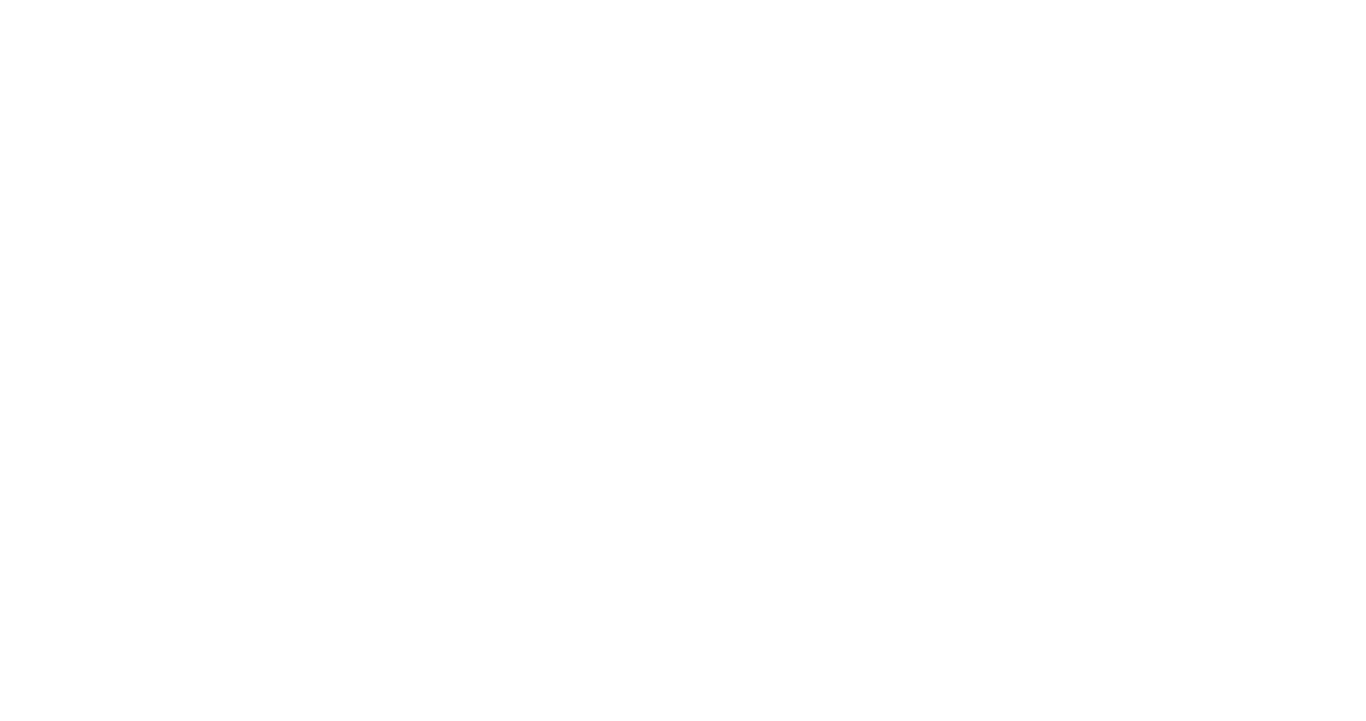 Gramas Buenavista